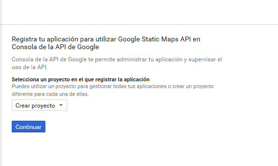 crear_api_google_maps_1